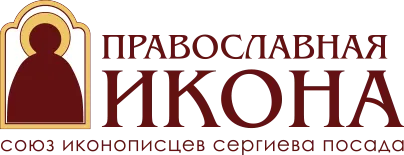 логотип Камышин